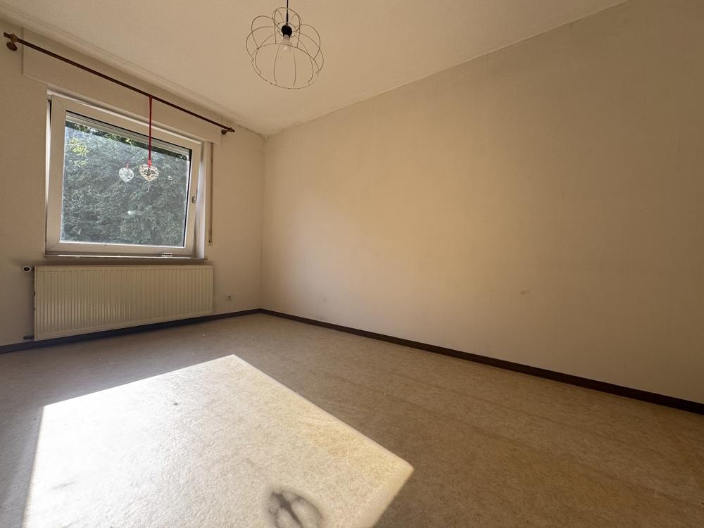 2969 Zimmer