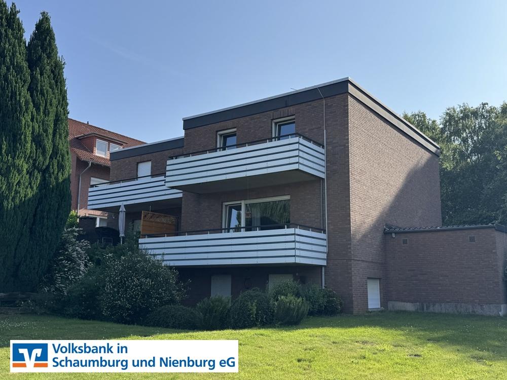2969 Gartenansicht
