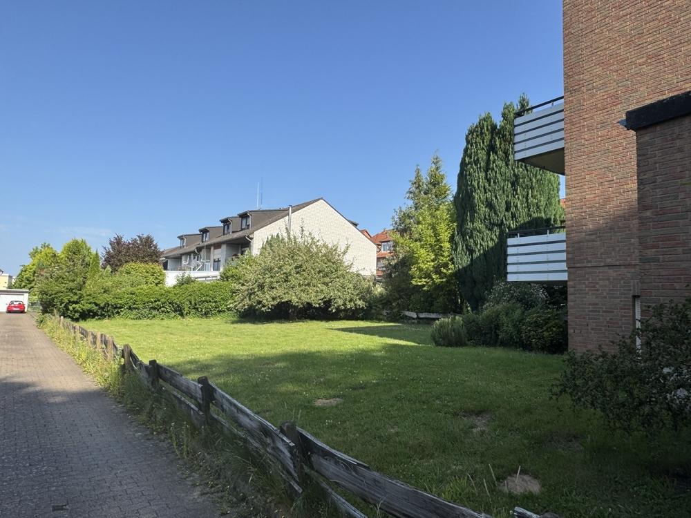 2969 Garten (2)
