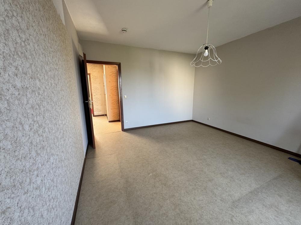 2969 Schlafzimmer