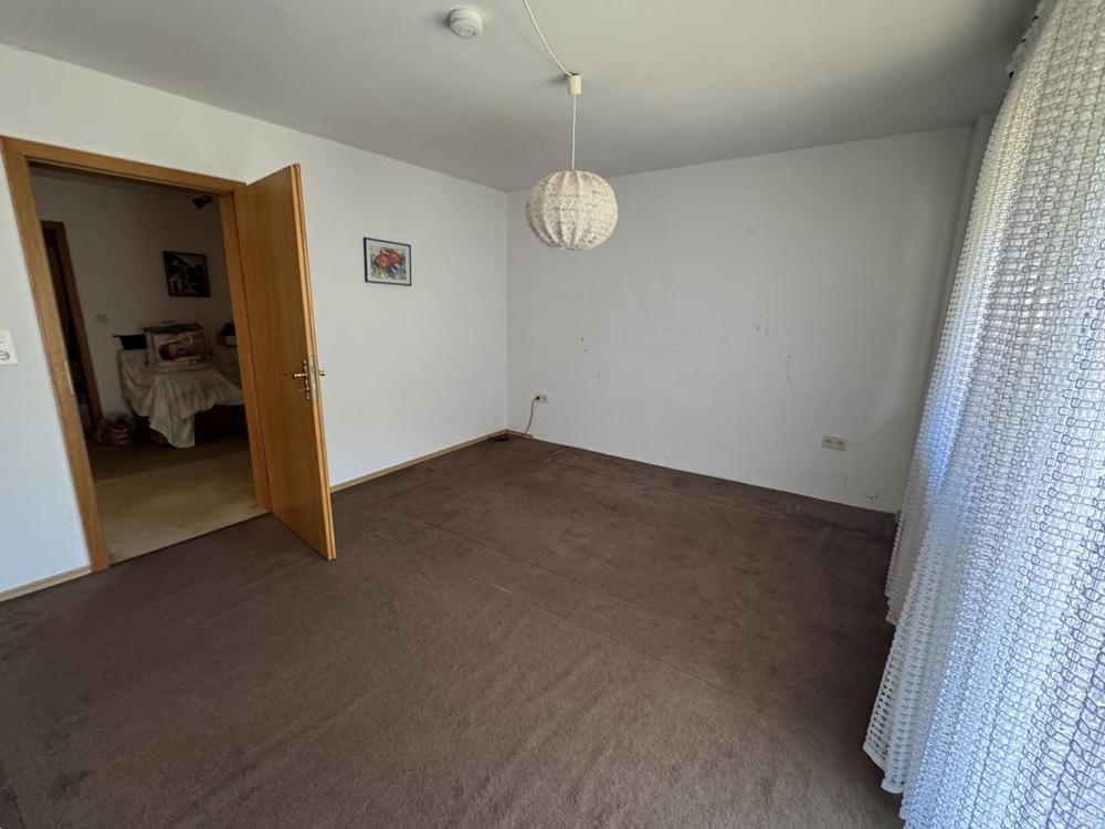 2997 Zimmer