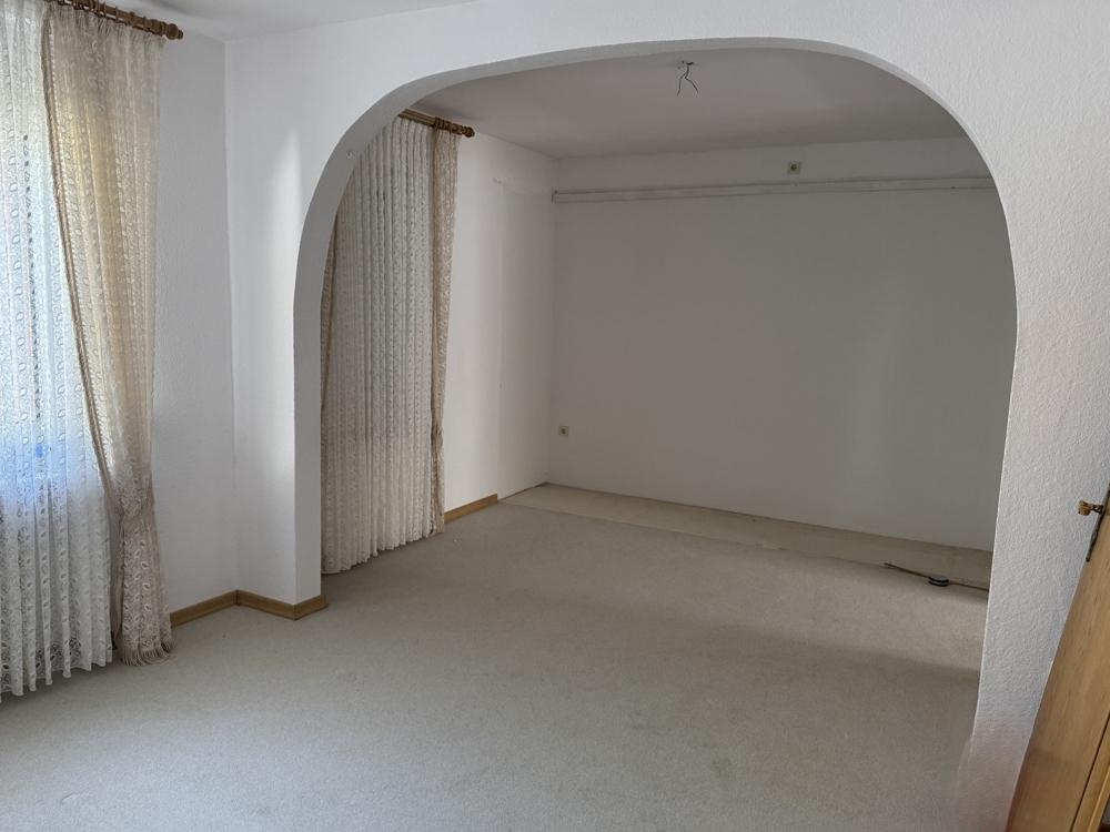 2997 Schlafzimmer