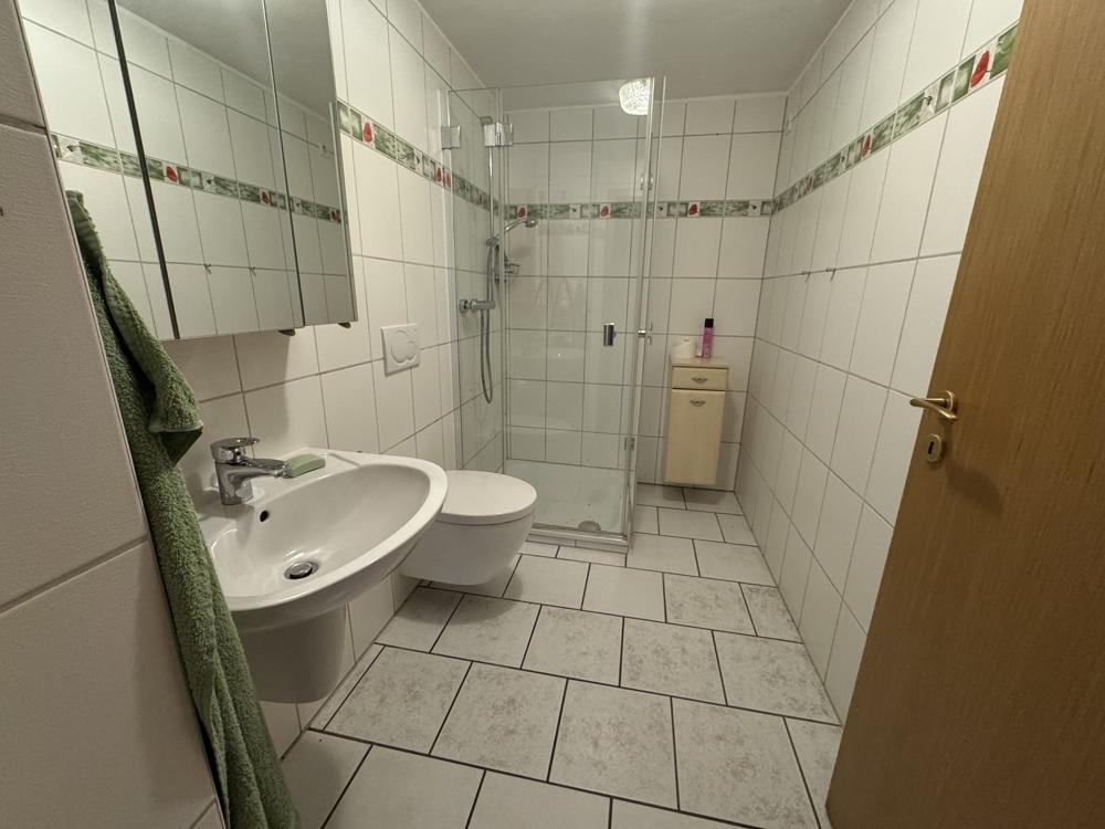 2997 Gäste-WC