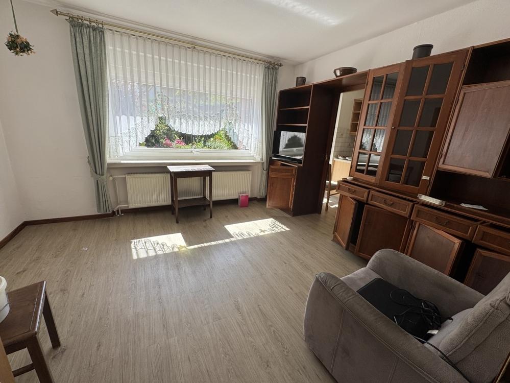 2997 Esszimmer
