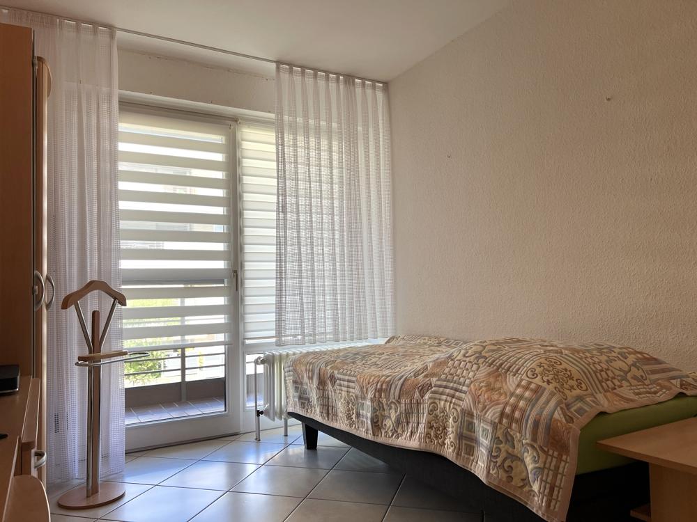 Gästezimmer