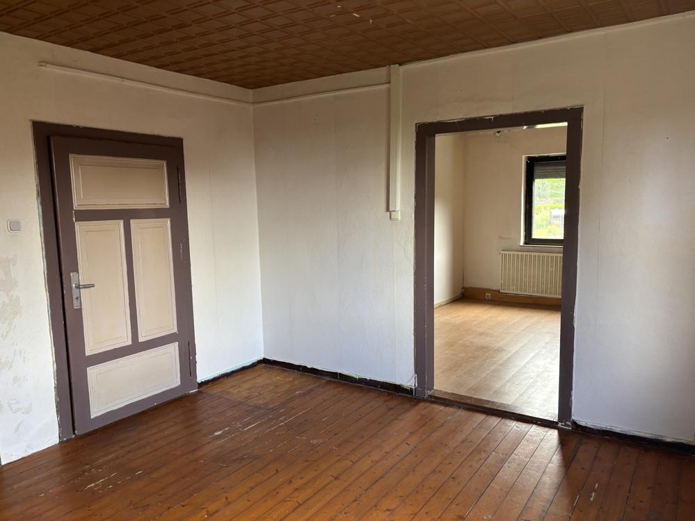 3001 - Zimmer OG