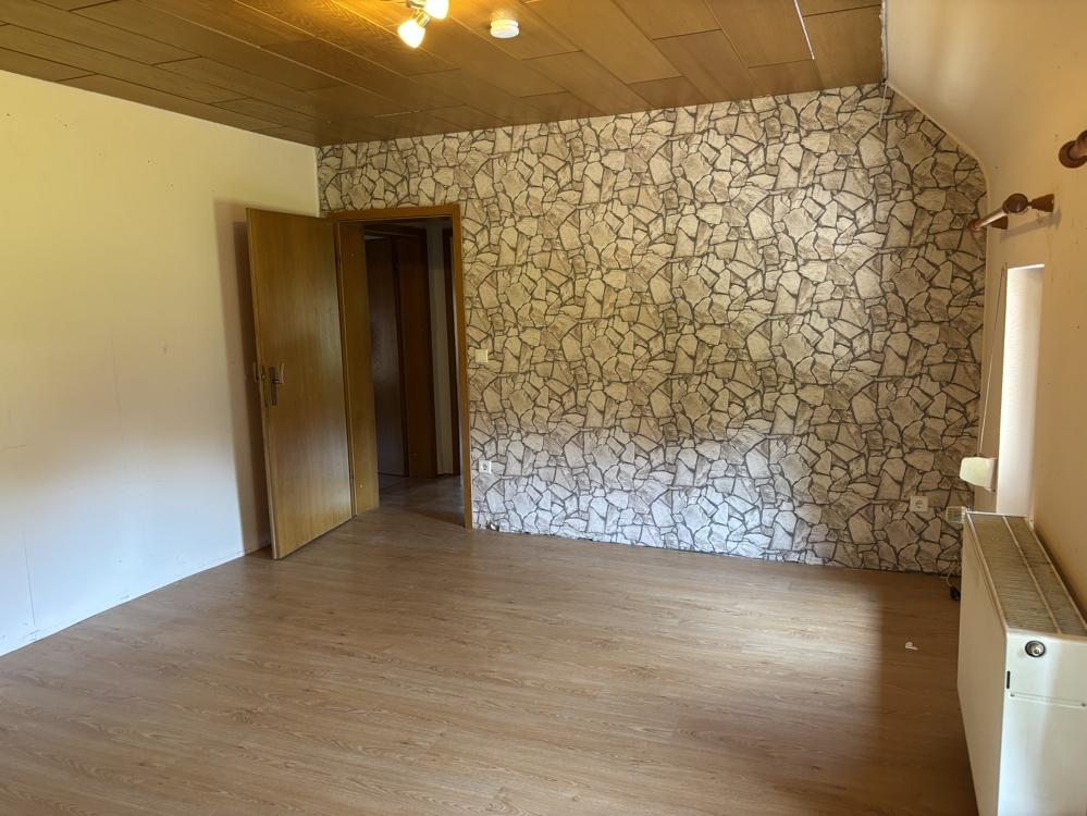 6001 - Zimmer OG