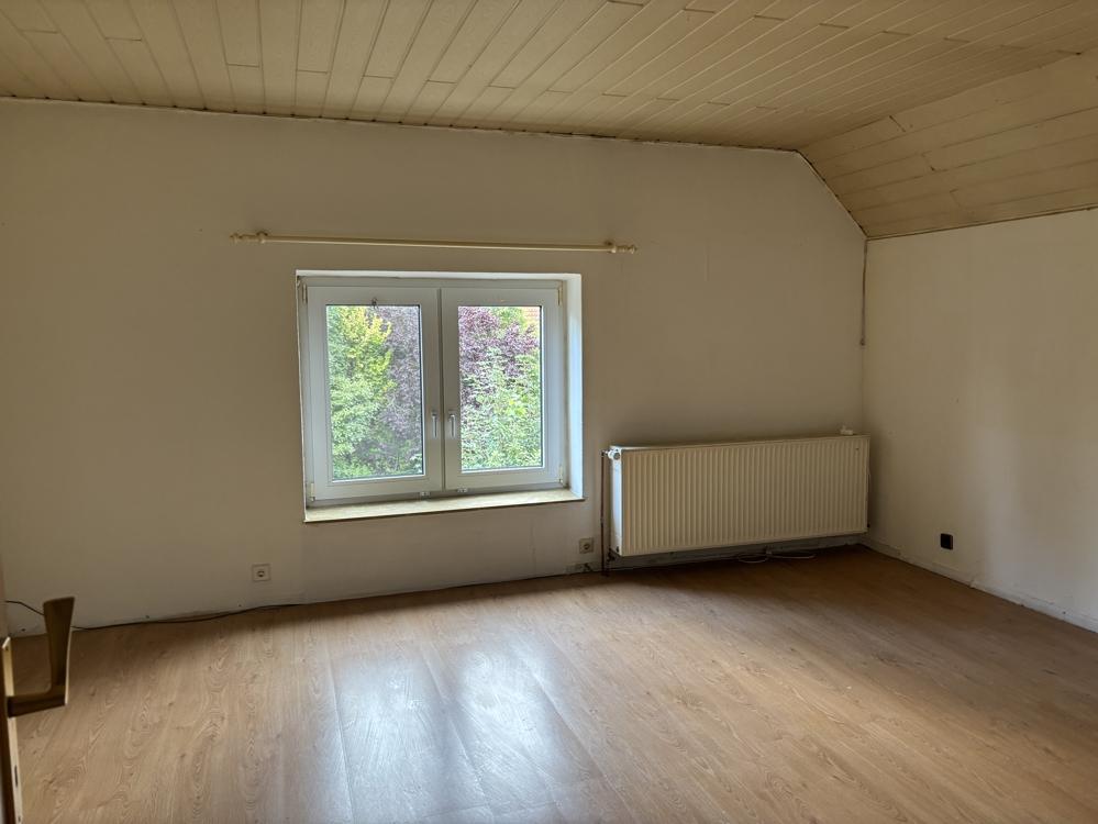 3001 - Zimmer OG
