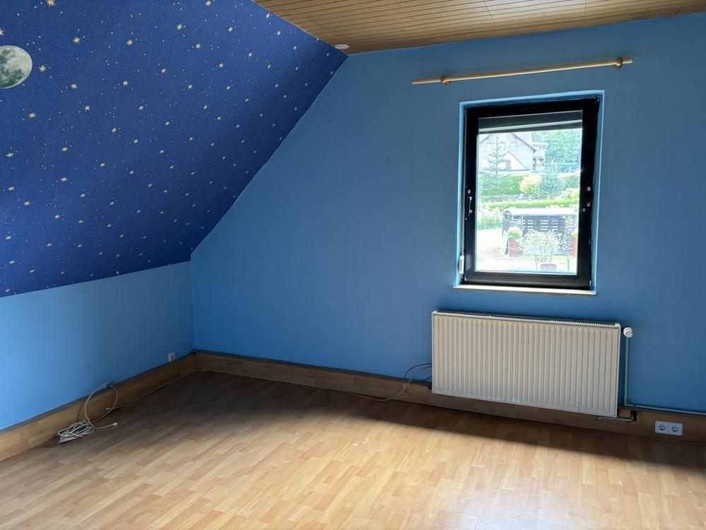 3001 - Zimmer OG