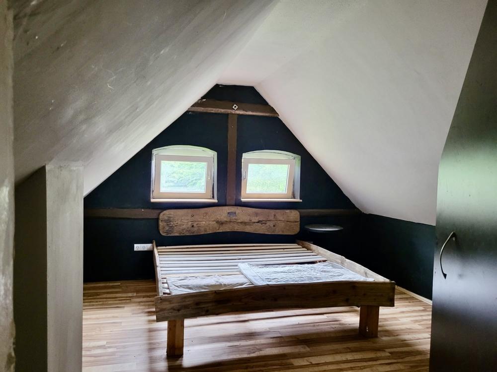 DG Schlafzimmer 