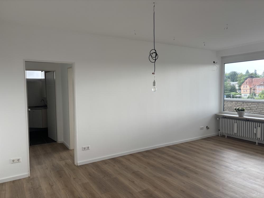 3032 Wohnzimmer 