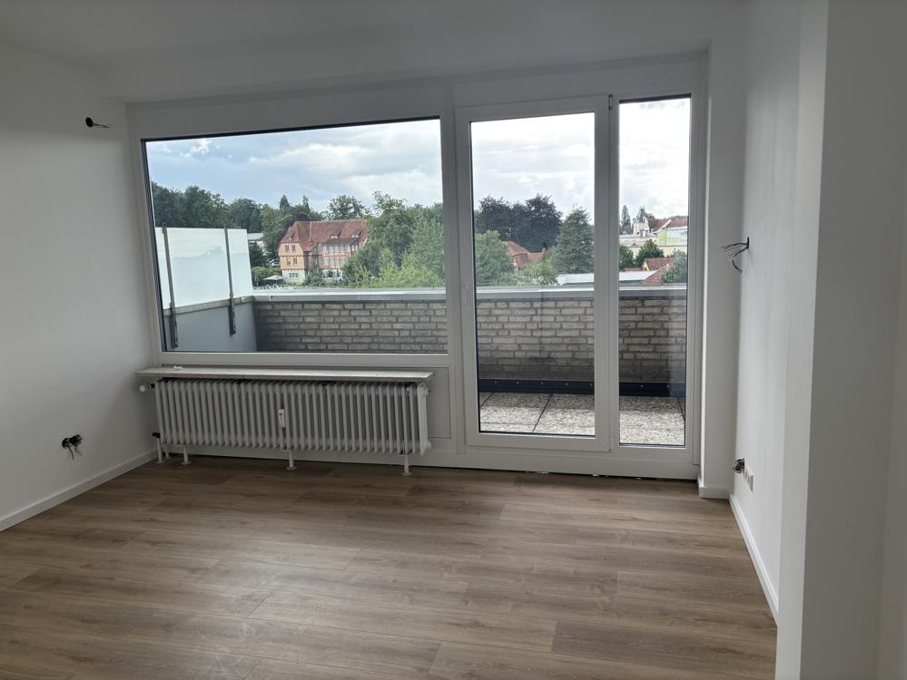 3032 - Schlafzimmer