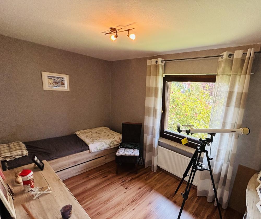 3034_Schlafzimmer