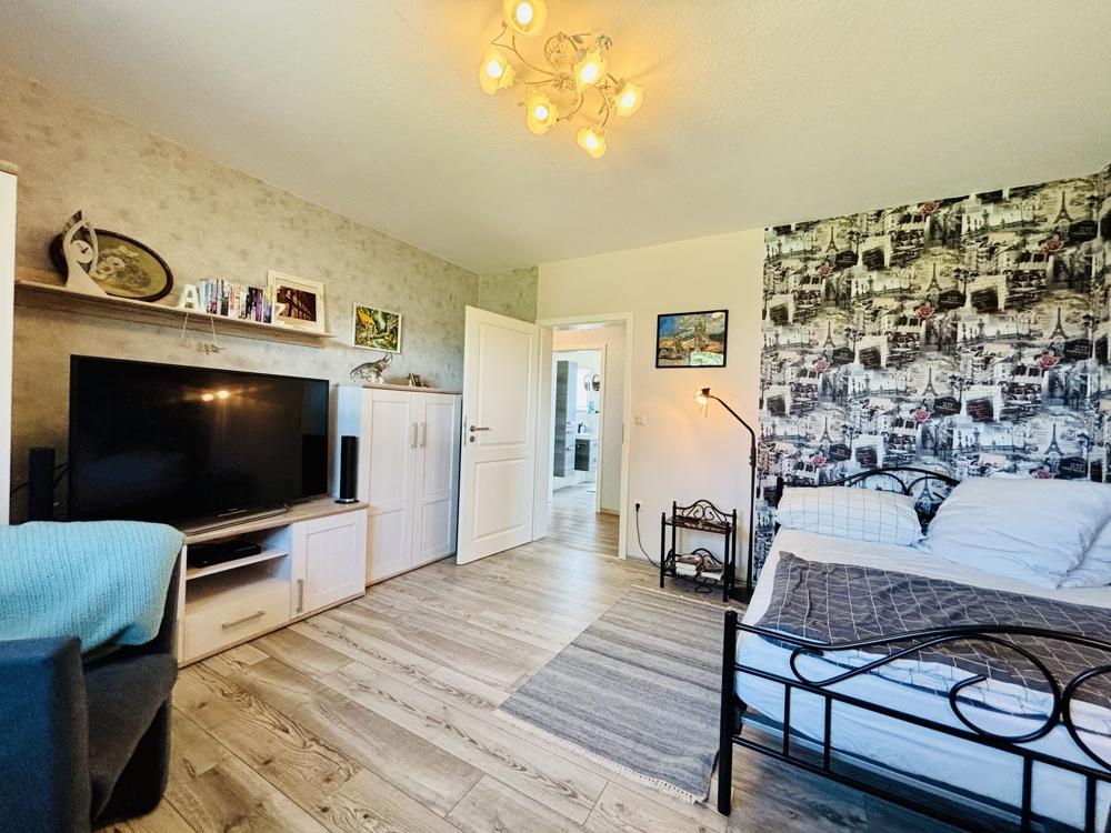 3034_Schlafzimmer