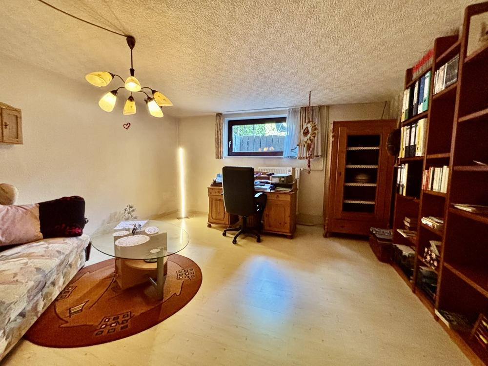 3034_ Büro-Keller