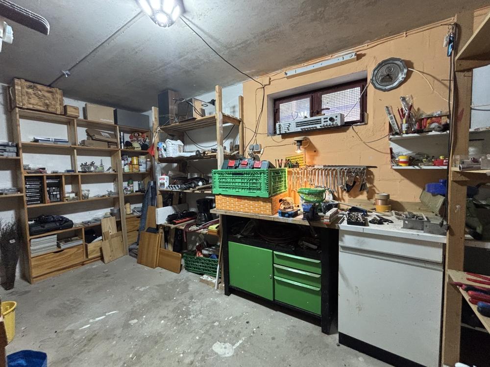 3034_Werkstatt