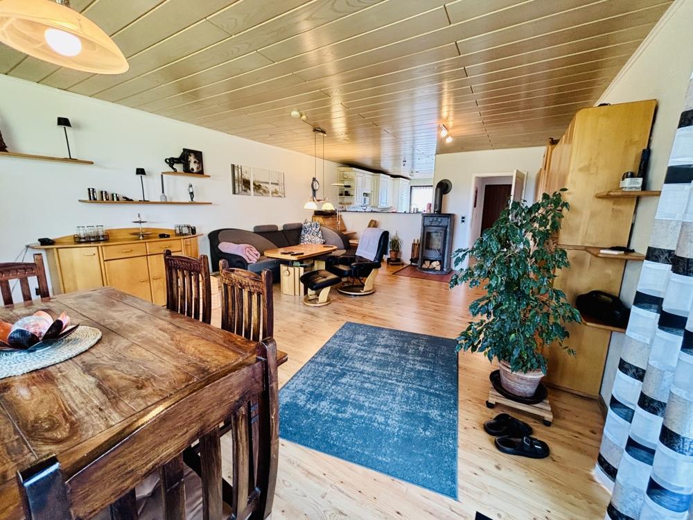 3034_Wohnzimmer
