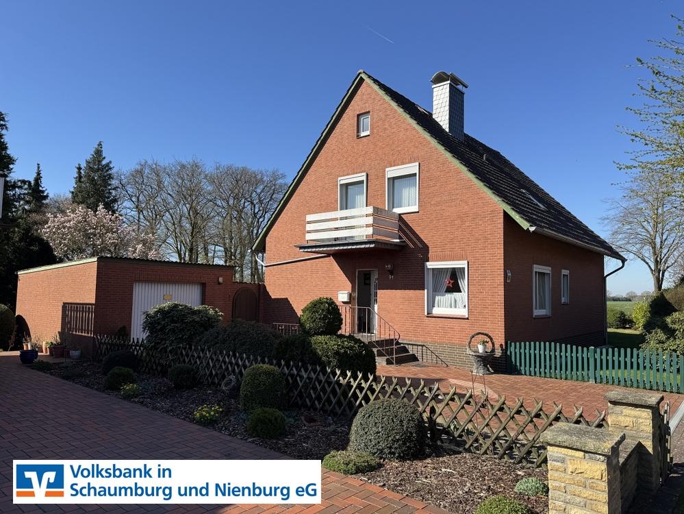 Ansicht v NO