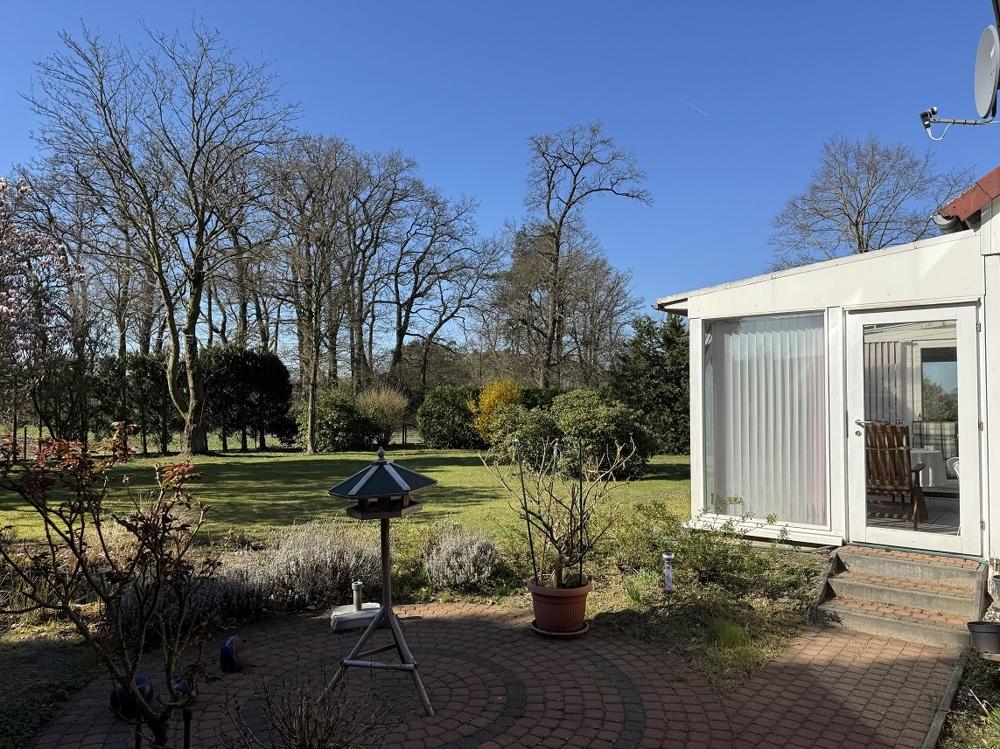 Ansicht Garten_1