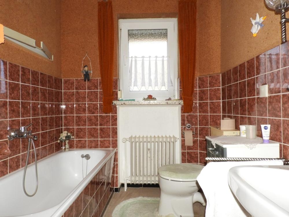 EG_Badezimmer