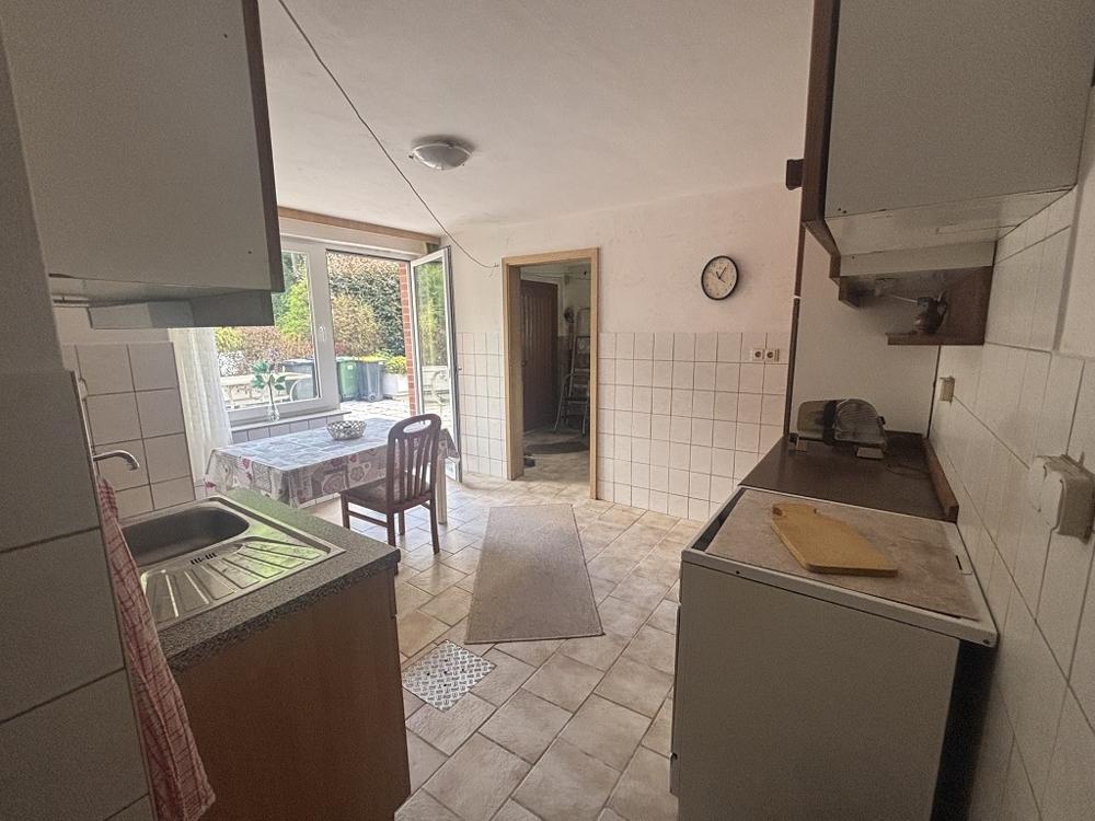 Hauswirtschaftsraum (1)