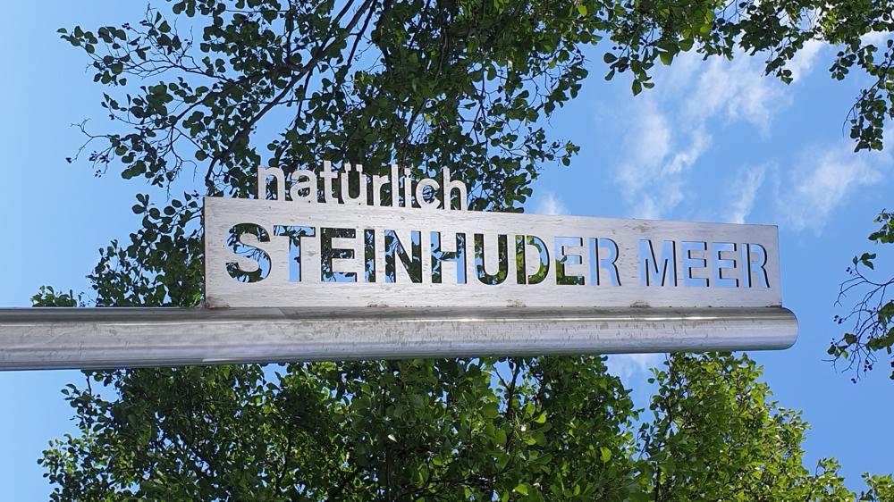 natürlich steinhude