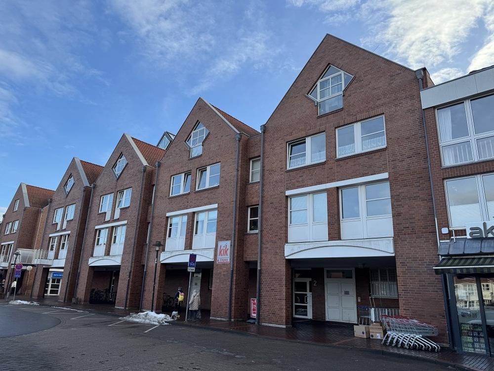 Immobilie in Stadthagen -  - Bild 4