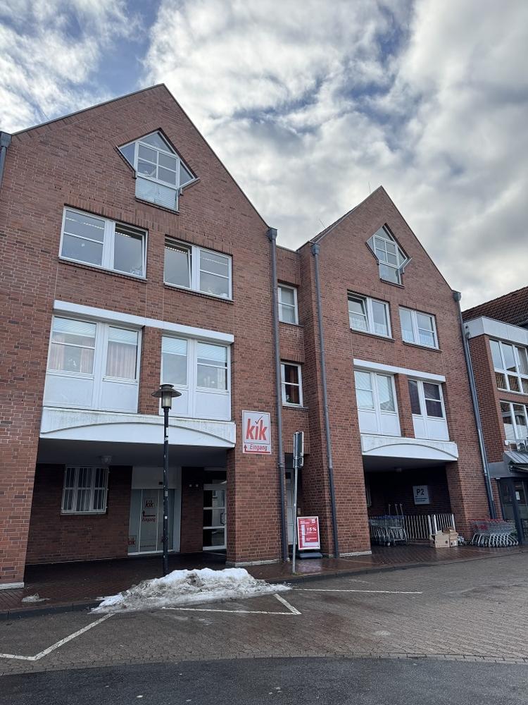 Immobilie in Stadthagen -  - Bild 3