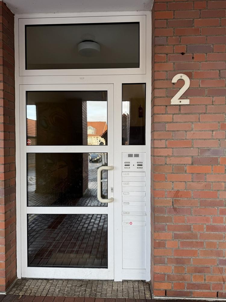 Immobilie in Stadthagen -  - Bild 2