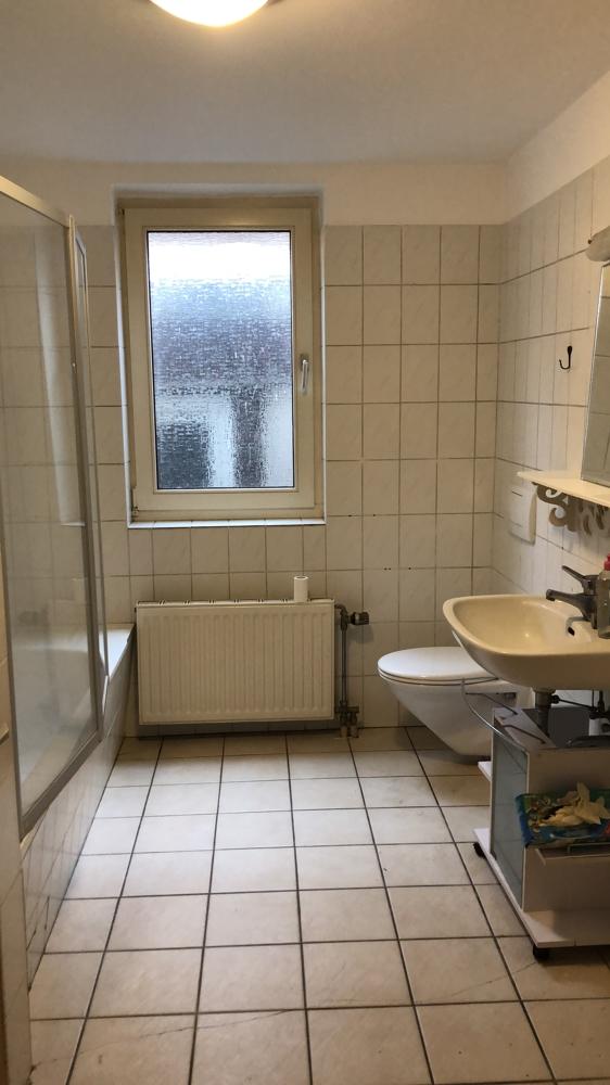 3-Zimmer-Wohnung mit Fachwerkcharme - Photo 3