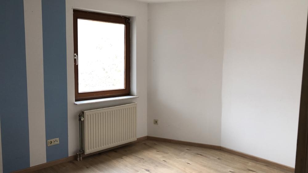 3-Zimmer-Wohnung mit Fachwerkcharme - Photo 5