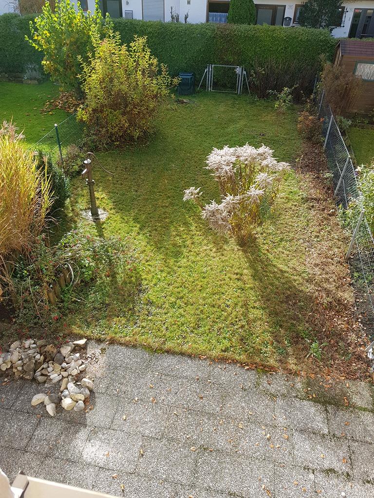 20201108_103932.jpg