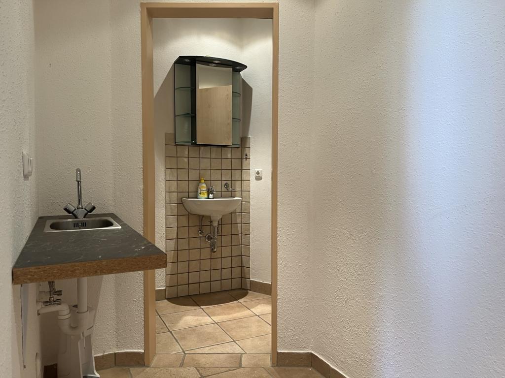 Küchenzeile