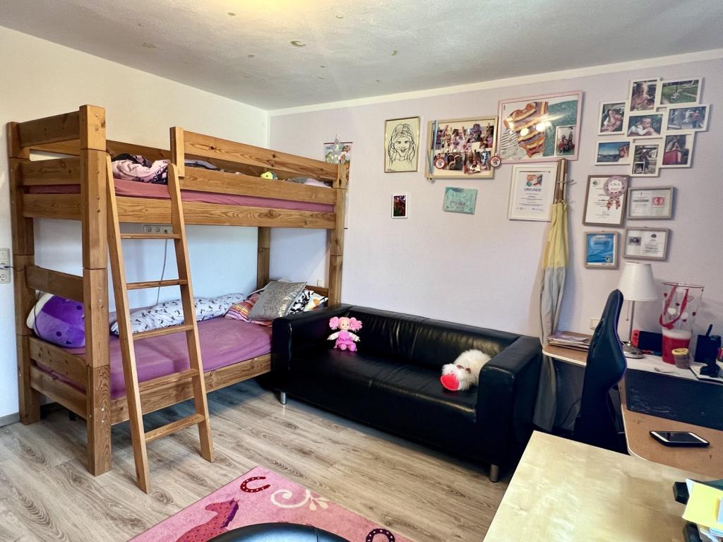 Kinderzimmer 2