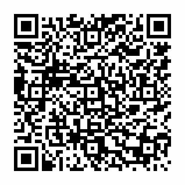 https://www.von-poll.com/de/expose/bad-kreuznach/ihr-fertig-gestellter-neubautraum-in-krze-zum-einzug-bereit-modern-hochwertig-169001255135