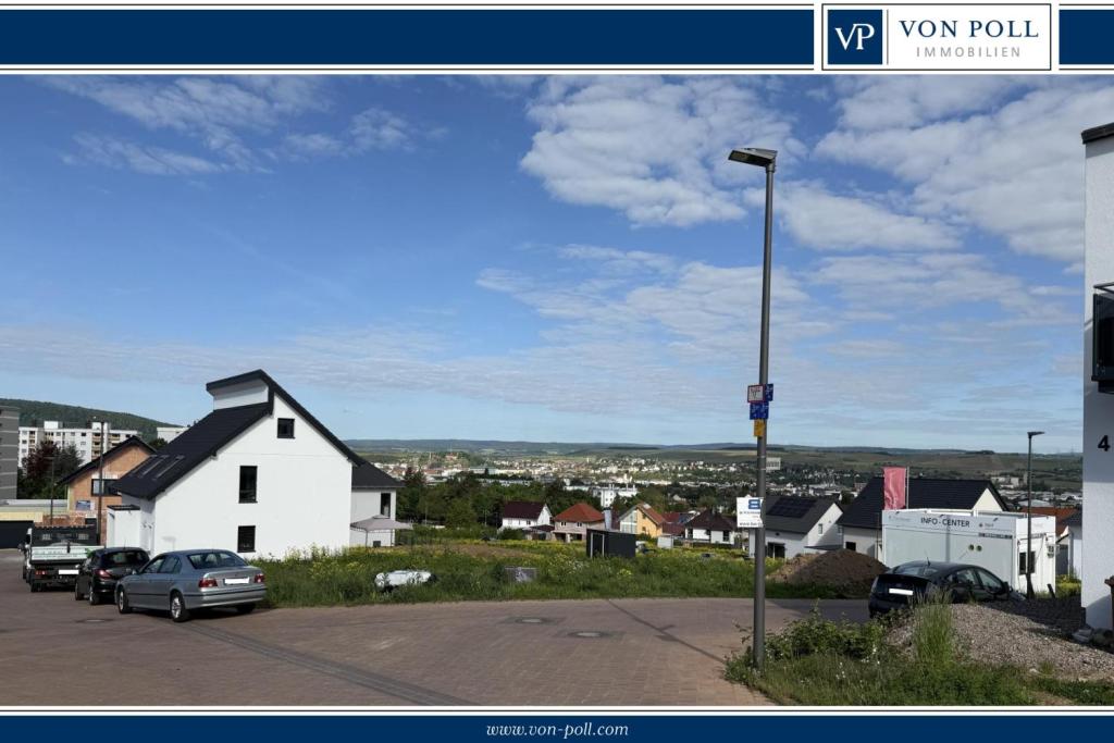 Titelbild