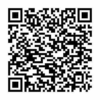 https://www.von-poll.com/de/expose/bad-kreuznach/grundstck-in-den-weingrten-sichern-sie-sich-diese-begehrte-gelegenheit-169001366485