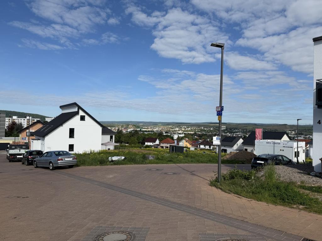 Umgebung