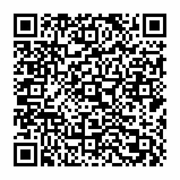 https://www.von-poll.com/de/expose/bad-kreuznach/historischer-charme-trifft-modernes-wohnen--stilvolle-jugendstilvilla-in-begehrter-lage-169001402885