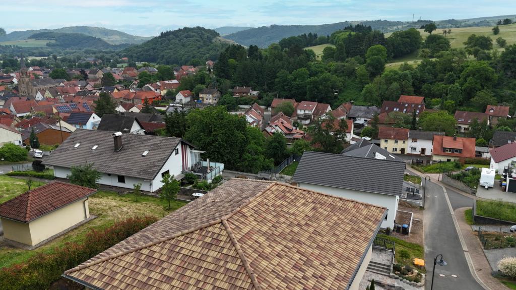 Weitblick