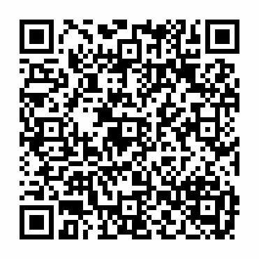 https://www.von-poll.com/de/expose/bad-kreuznach/top-lage-bad-kreuznach-neuwertige-barrierefreie-3ziwohnung-mit-balkon-im-kurviertel-169001415487