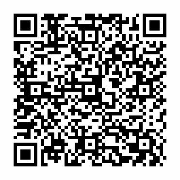 https://www.von-poll.com/de/expose/bad-kreuznach/traumhafte-stadtvilla-mit-weitblick-ruhigem-gartenparadies-und-energieeffizenzklasse-a-169001415531