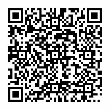 https://www.von-poll.com/de/expose/bad-kreuznach/gemtliche-2zimmer-dachgeschosswohnung-mit-fernblick-balkon-und-moderner-ausstattung-169001424753