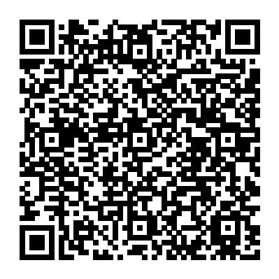 https://www.von-poll.com/de/expose/bad-kreuznach/rheinjuwel-im-unescowelterbe--exklusive-villa-mit-unvergleichlicher-ausstattung--loreleyblick-169001432069