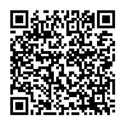 https://www.von-poll.com/de/expose/bad-kreuznach/kapitalanlage-stromberg-gepflegtes-3familienhaus-mit-53--rendite-169001432551