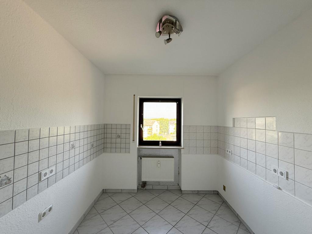 Küche