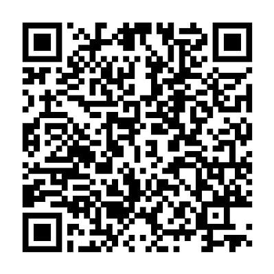 https://www.von-poll.com/de/expose/bad-kreuznach/helle-35zimmerkomfortwohnung-mit-balkon-weitblick-und-pkwstellplatz-169001434735