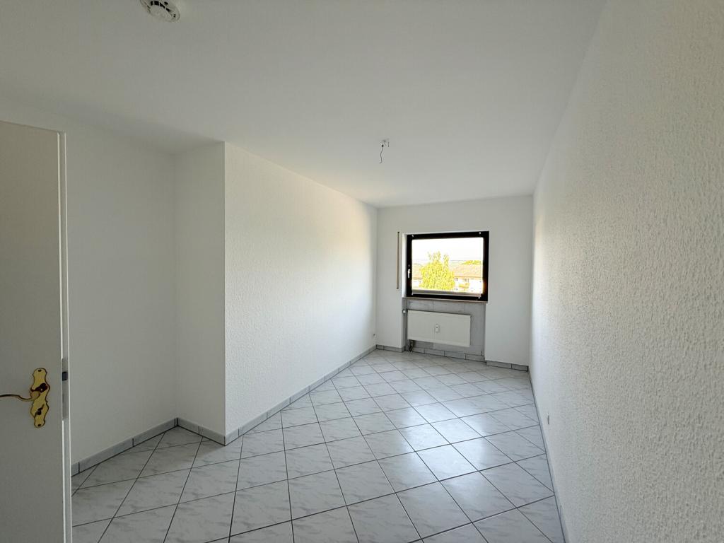 Gästezimmer