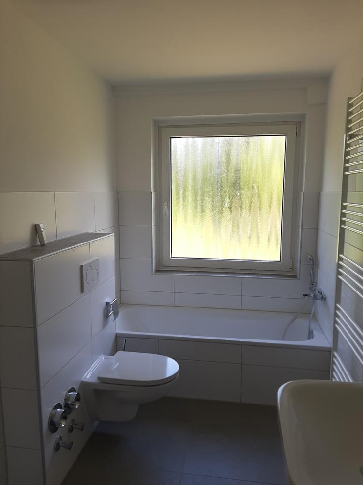 4-Zimmer-Wohnung in Nähe des Stadtsees - Photo 2