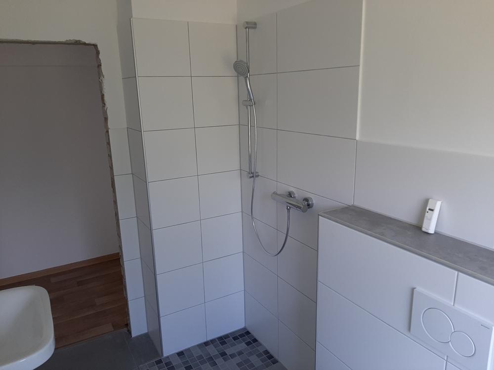 4-Zimmer-Wohnung in Nähe des Stadtsees - Photo 3